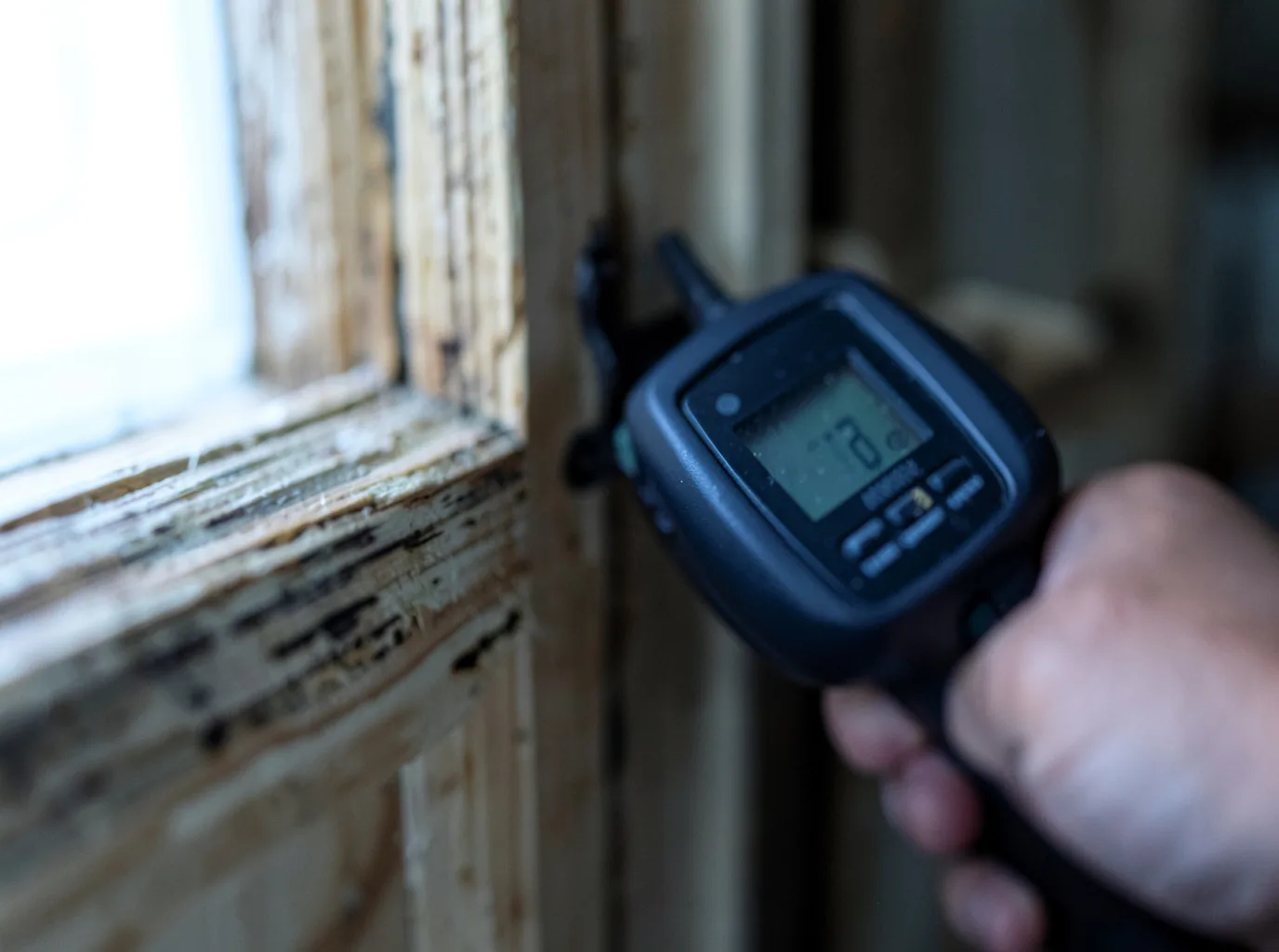 Water Damage Restoration Newport, VA FAQs